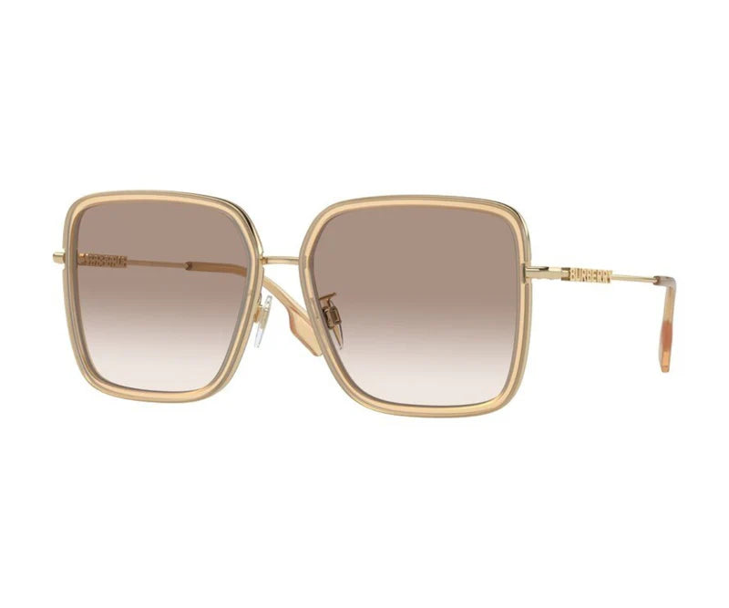 Burberry 3145D 1349/13 59