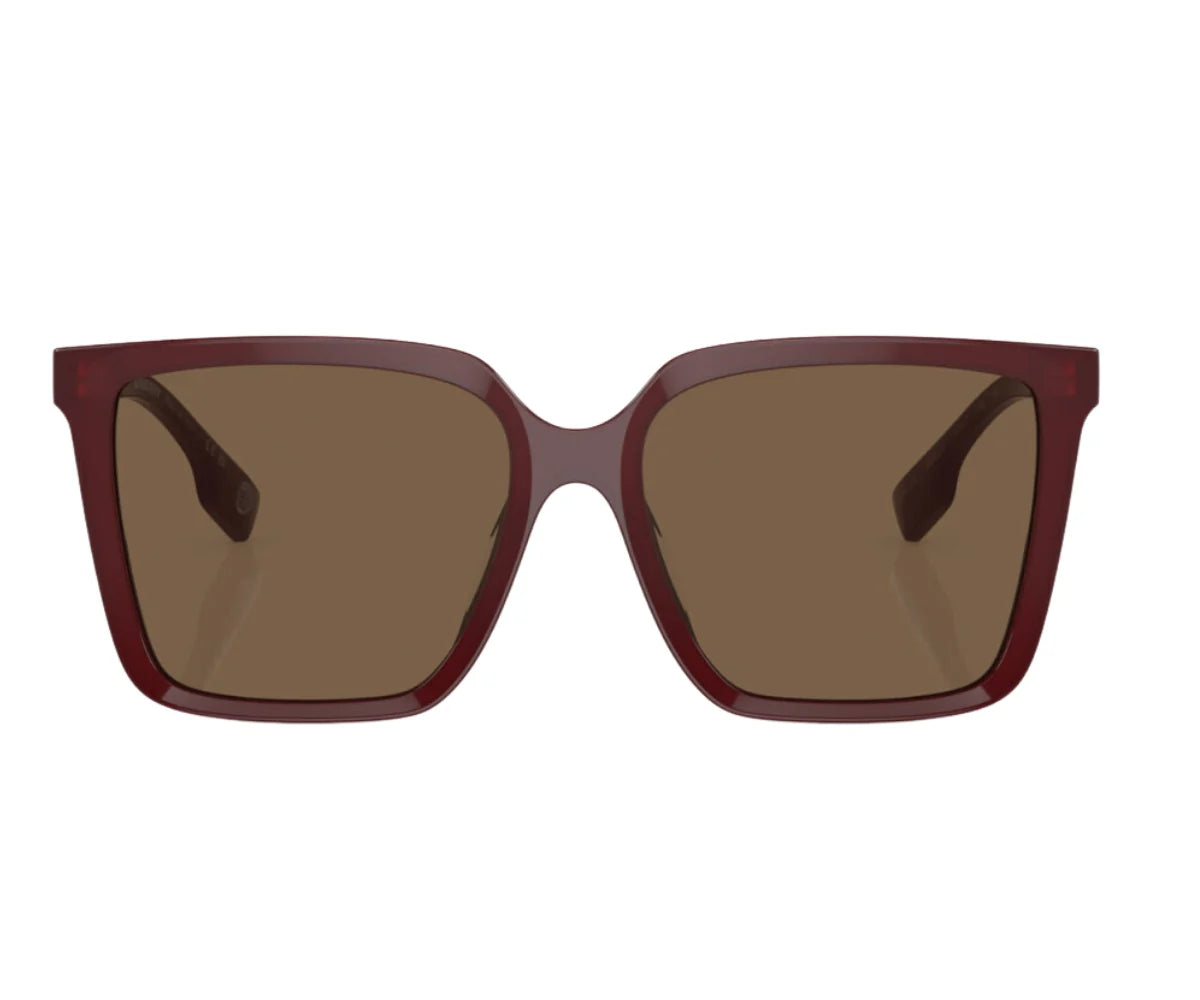 Burberry 4411D 4022/73 57