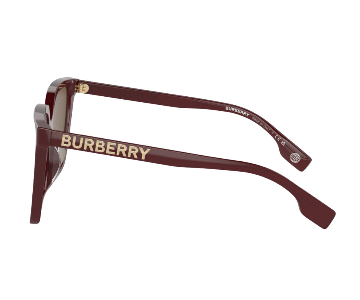 Burberry 4411D 4022/73 57