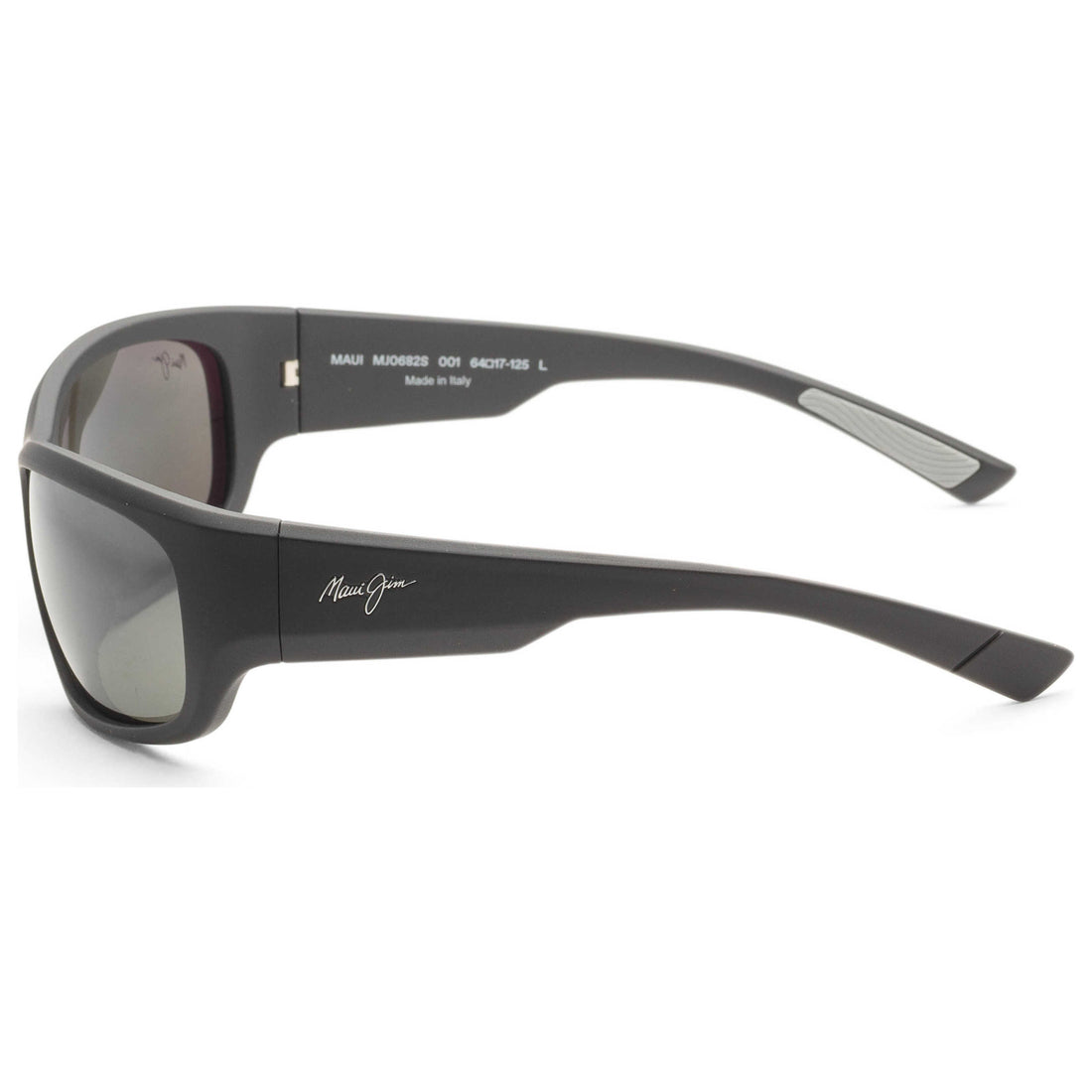 Maui Jim Mauklele 682-02 / MJ0682S 001