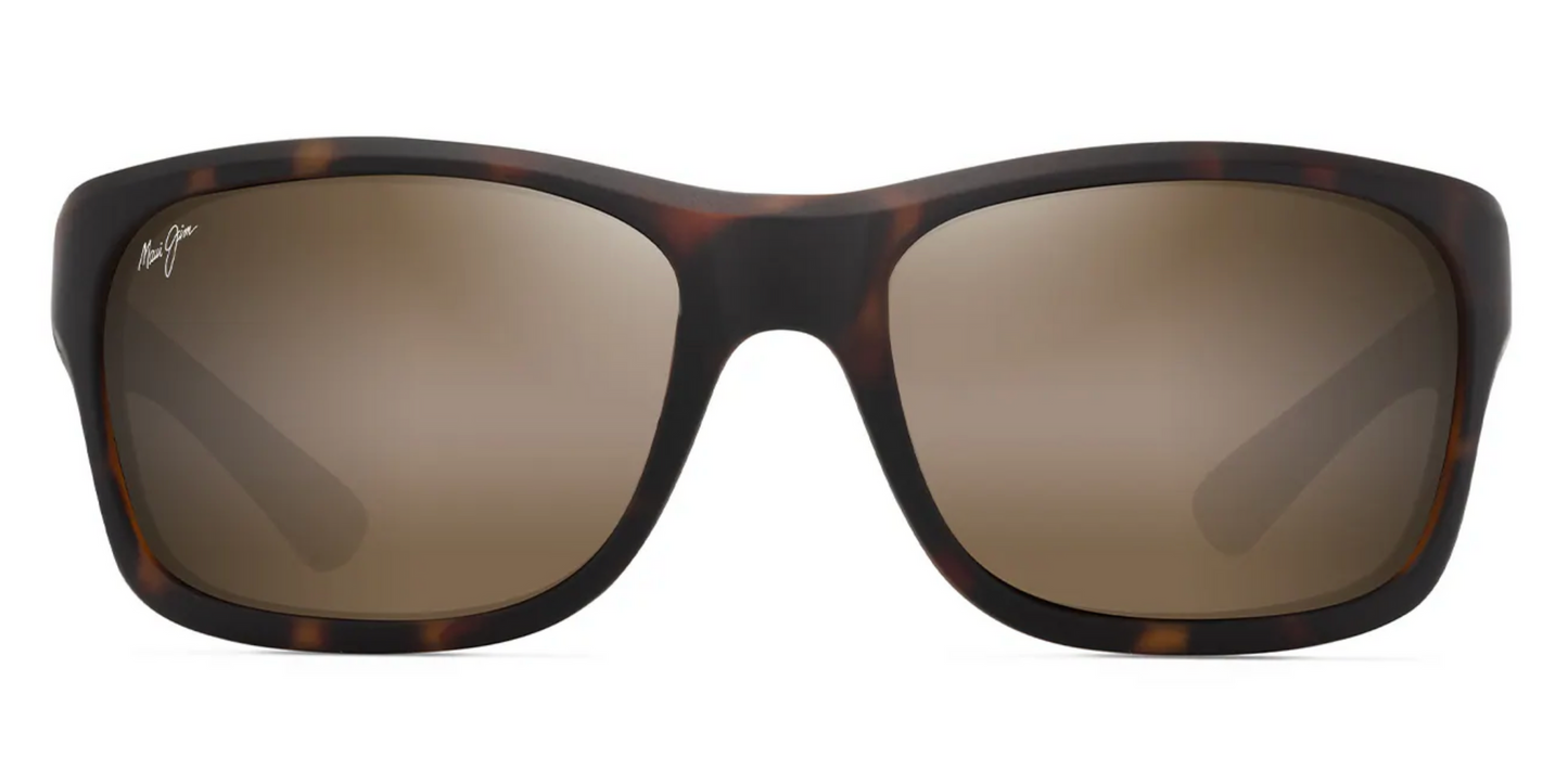 Maui Jim Ano Nui 681 Sunglasses