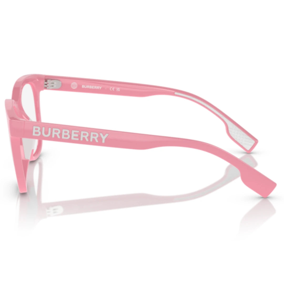 Burberry JB2002U (4084)