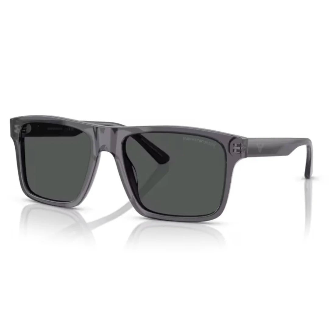 Emporio Armani 0EA4232 6106 87