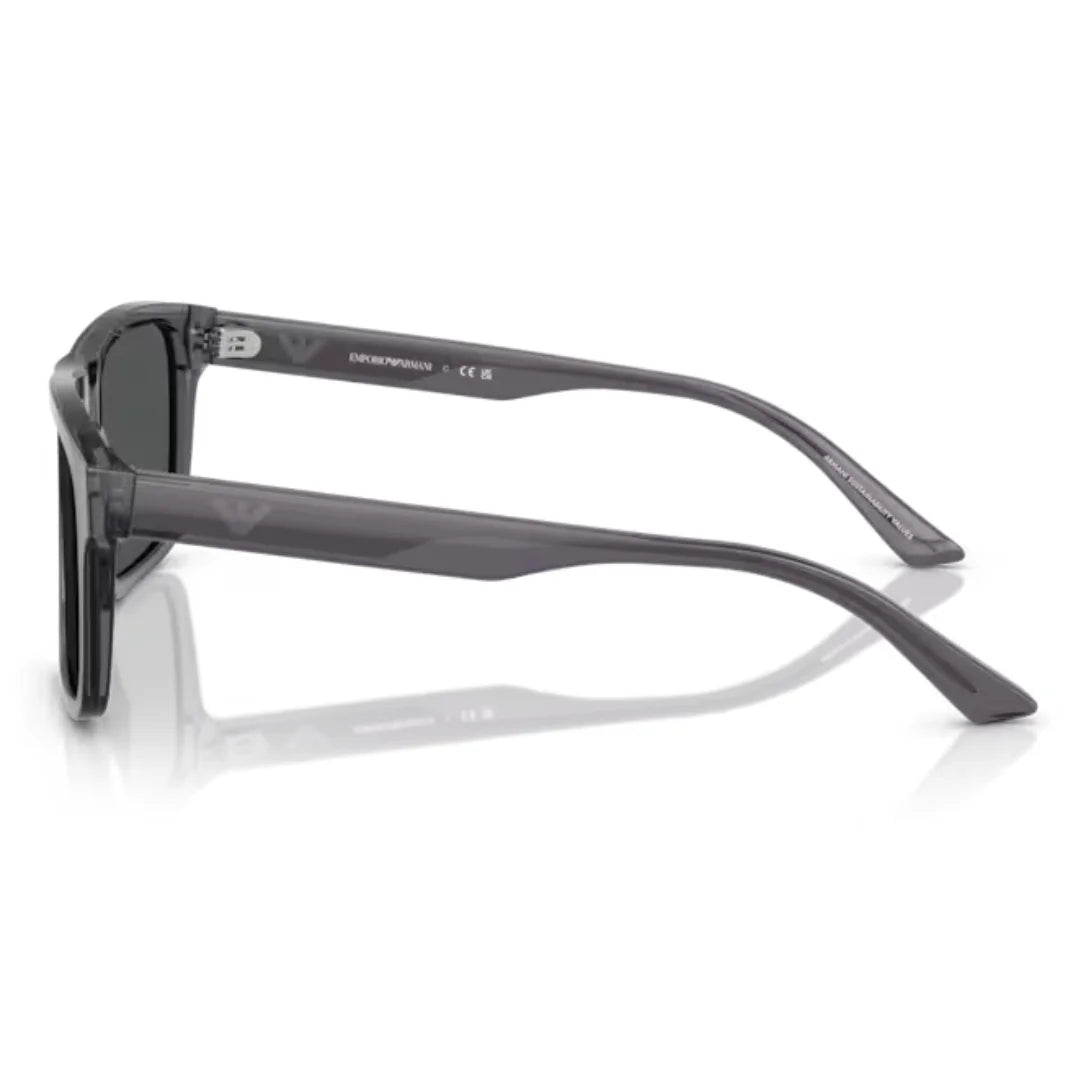 Emporio Armani 0EA4232 6106 87