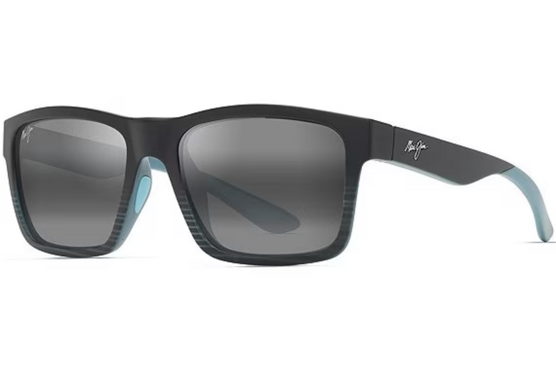 Maui Jim Sunglasses THE FLATS 897