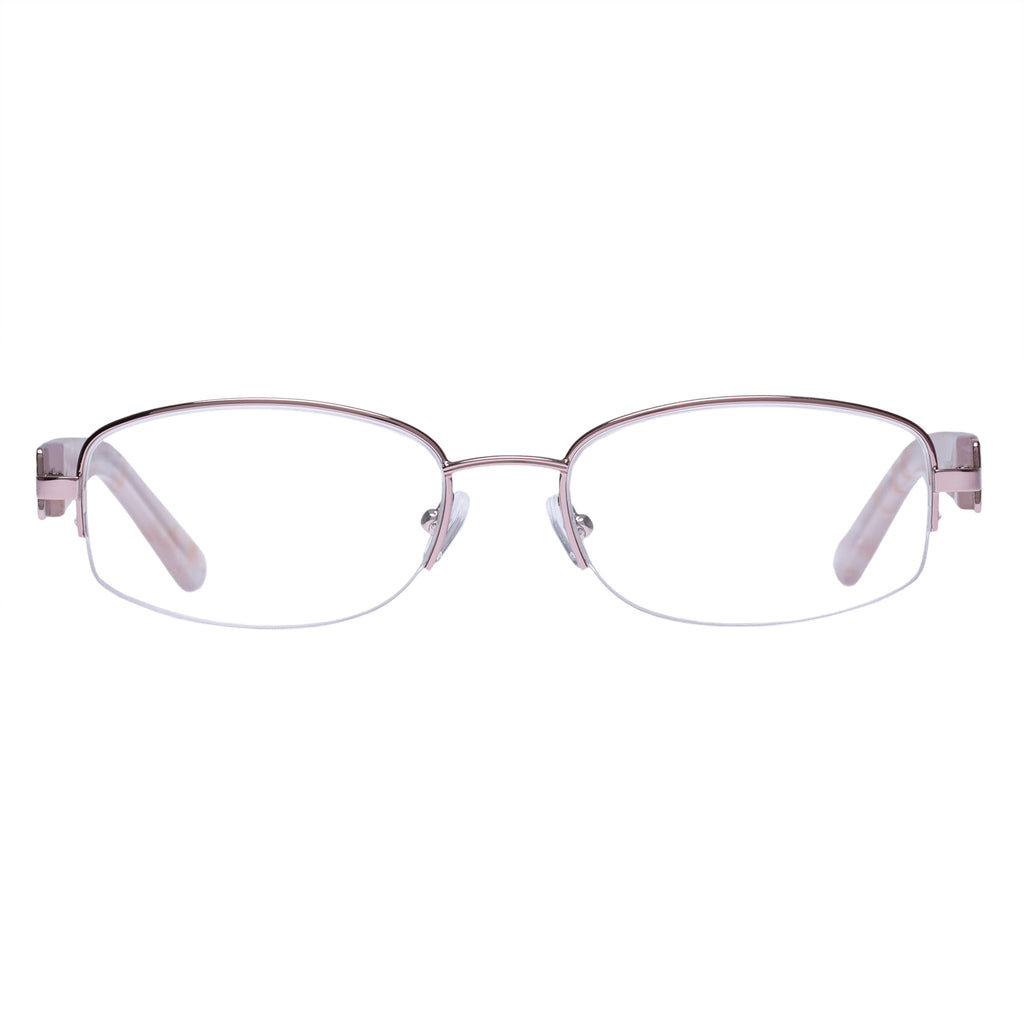 Oroton SUNDERLAND | ROSE PINK