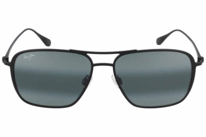 Maui Jim Sunglasses BEACHES 541