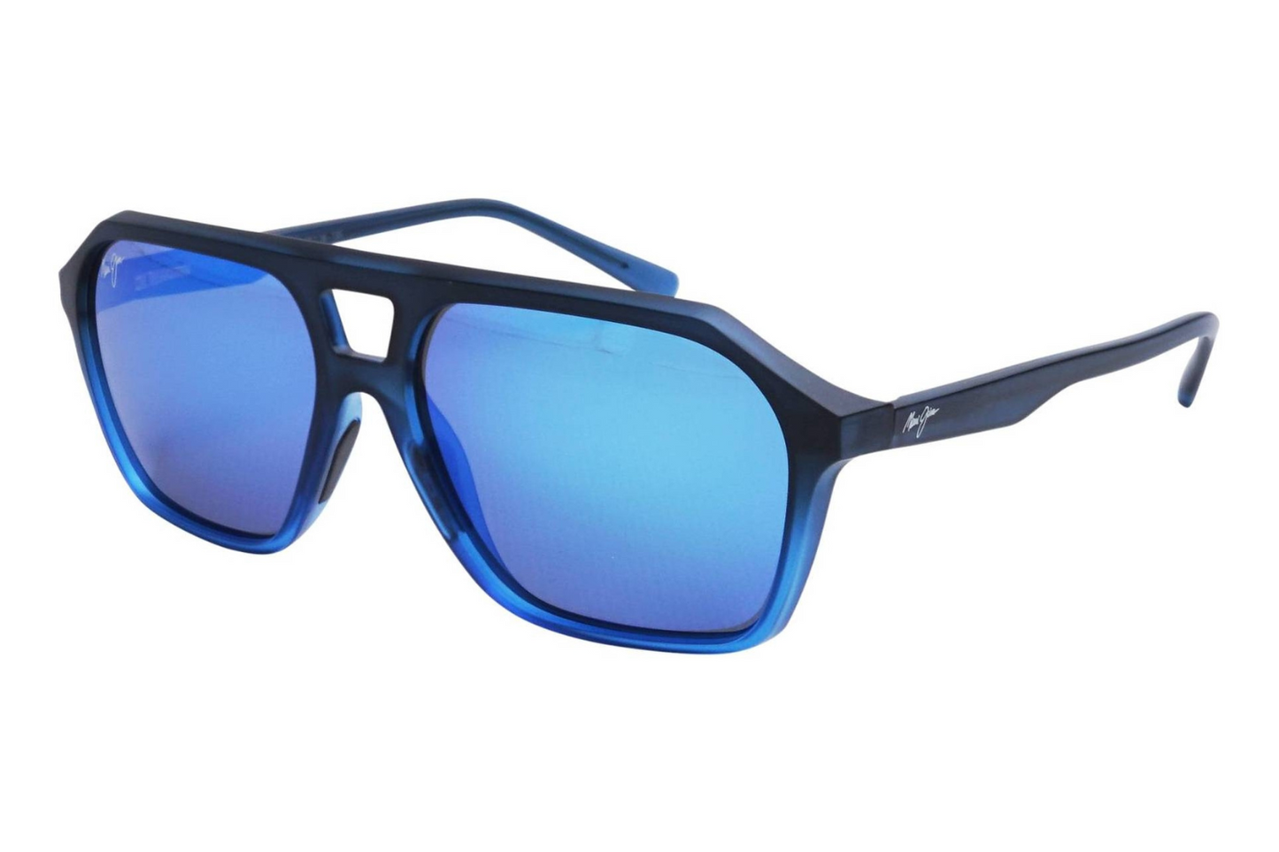 Maui Jim Sunglasses WEDGES 880