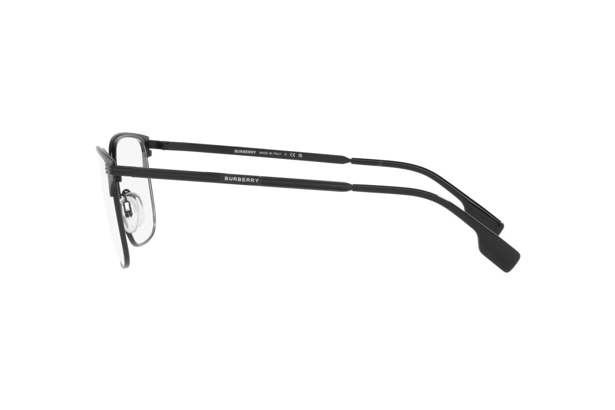 Burberry Malcolm BE 1372 (1007)