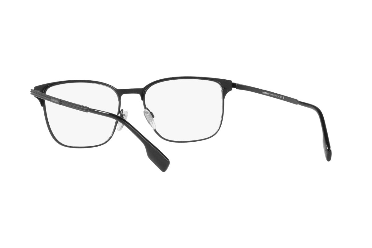 Burberry Malcolm BE 1372 (1007)