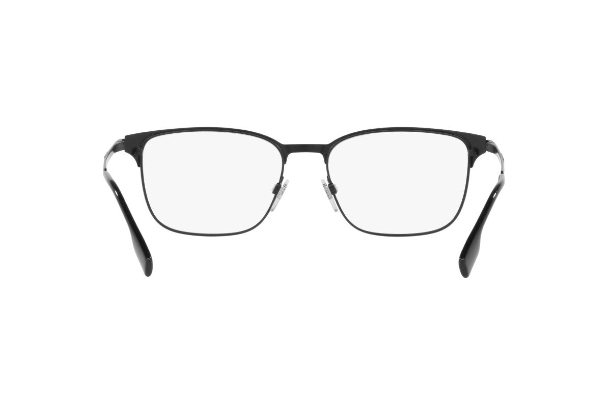 Burberry Malcolm BE 1372 (1007)