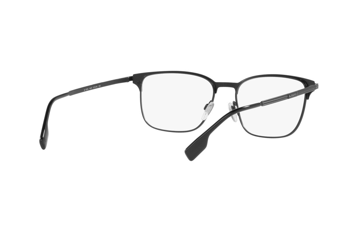 Burberry Malcolm BE 1372 (1007)