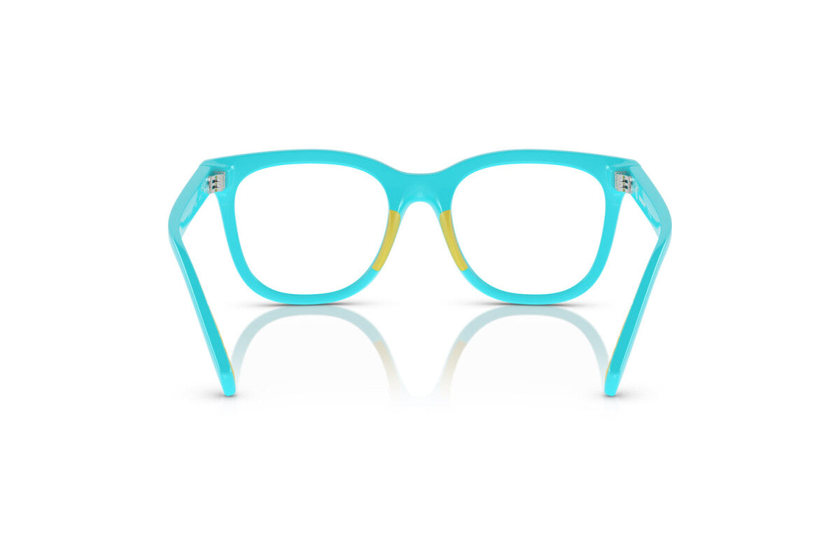 Burberry JB 2002U (4050)