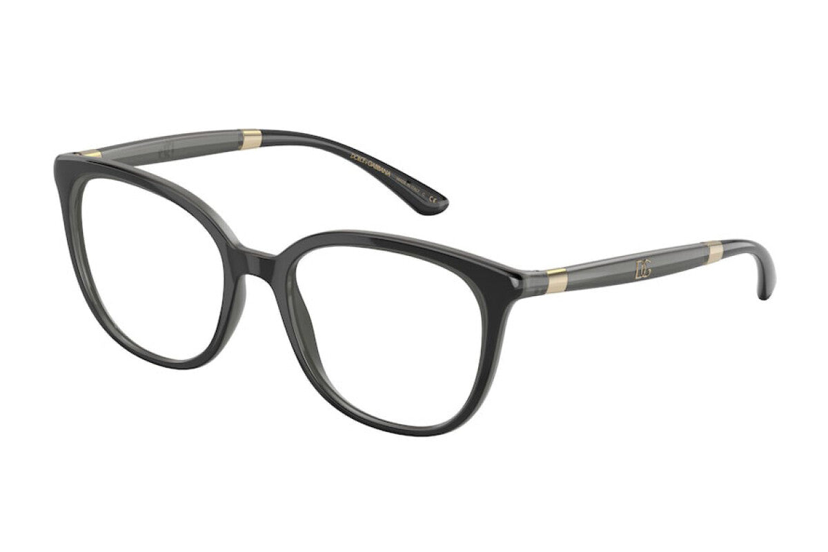 Dolce & Gabbana DG 5080 (3246)