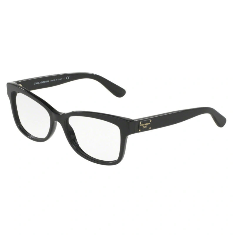 Dolce & Gabbana DG 3254 501