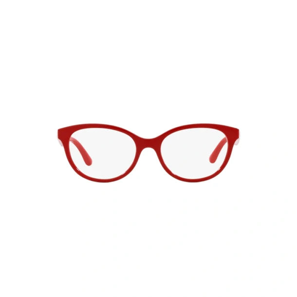 DOLCE GABBANA JUNIOR 0DX 5096