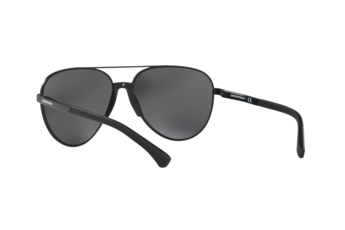 Emporio Armani STAR EA 2059 3203/87 3N