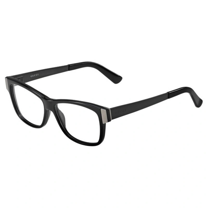 Gucci 3719 ACZ Black