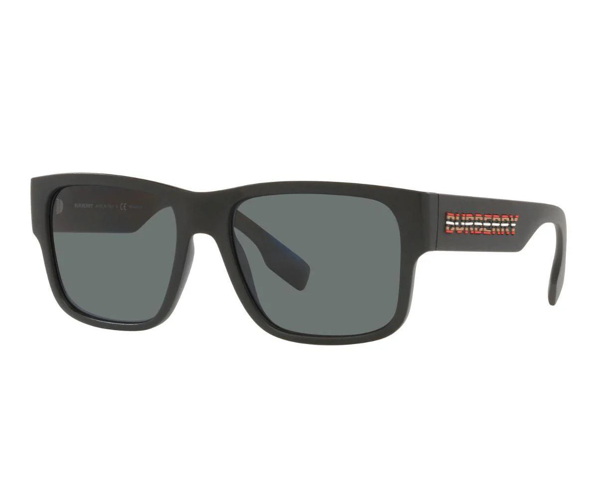 Burberry KNIGHT 4358 3464/81 57