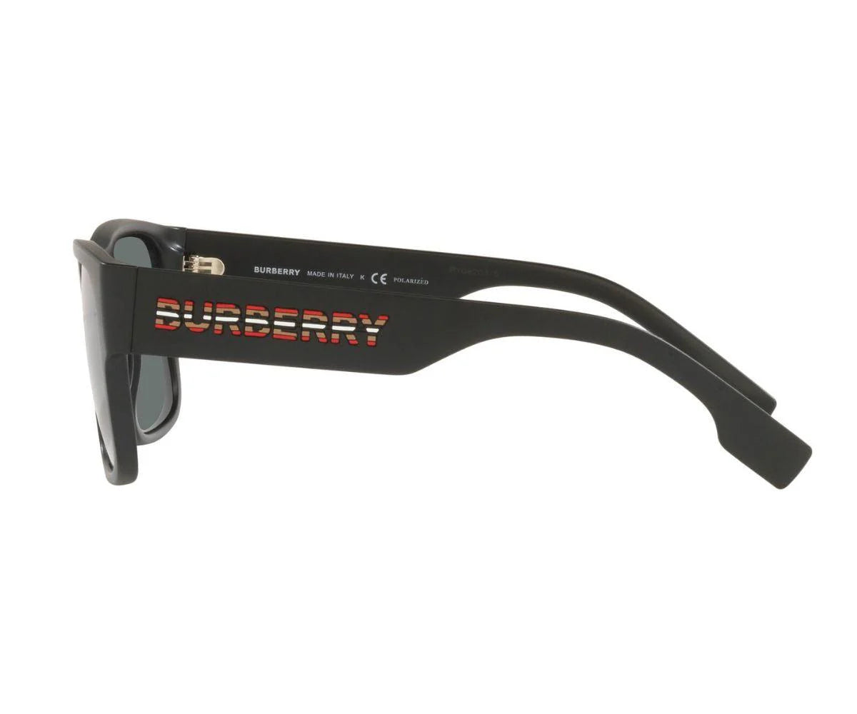 Burberry KNIGHT 4358 3464/81 57