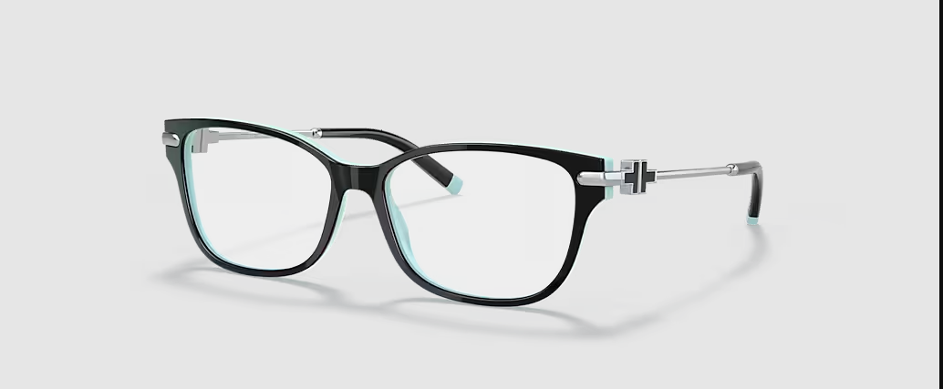 Tiffany & Co
