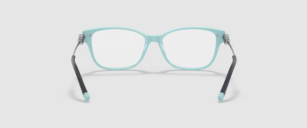 Tiffany & Co