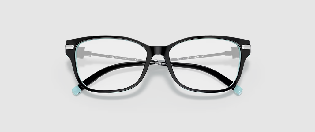 Tiffany & Co