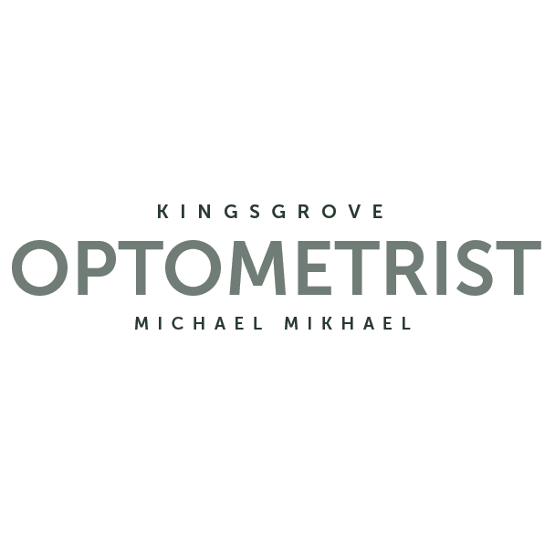 Kingsgrove Optometrist Kingsgrove Optometrists