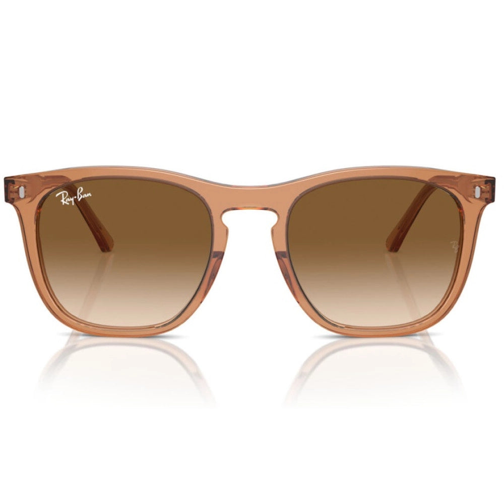 Ray Ban RB 2210 6764/51 53