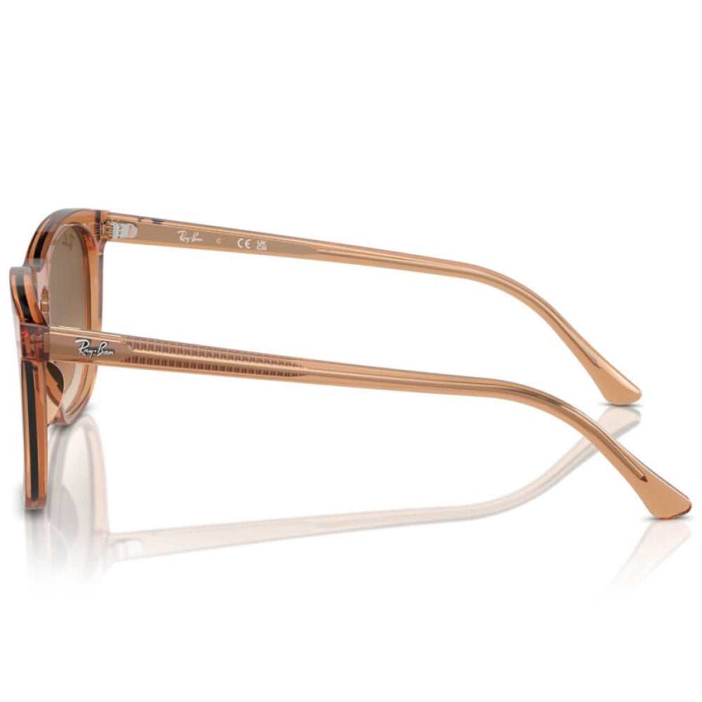 Ray Ban RB 2210 6764/51 53