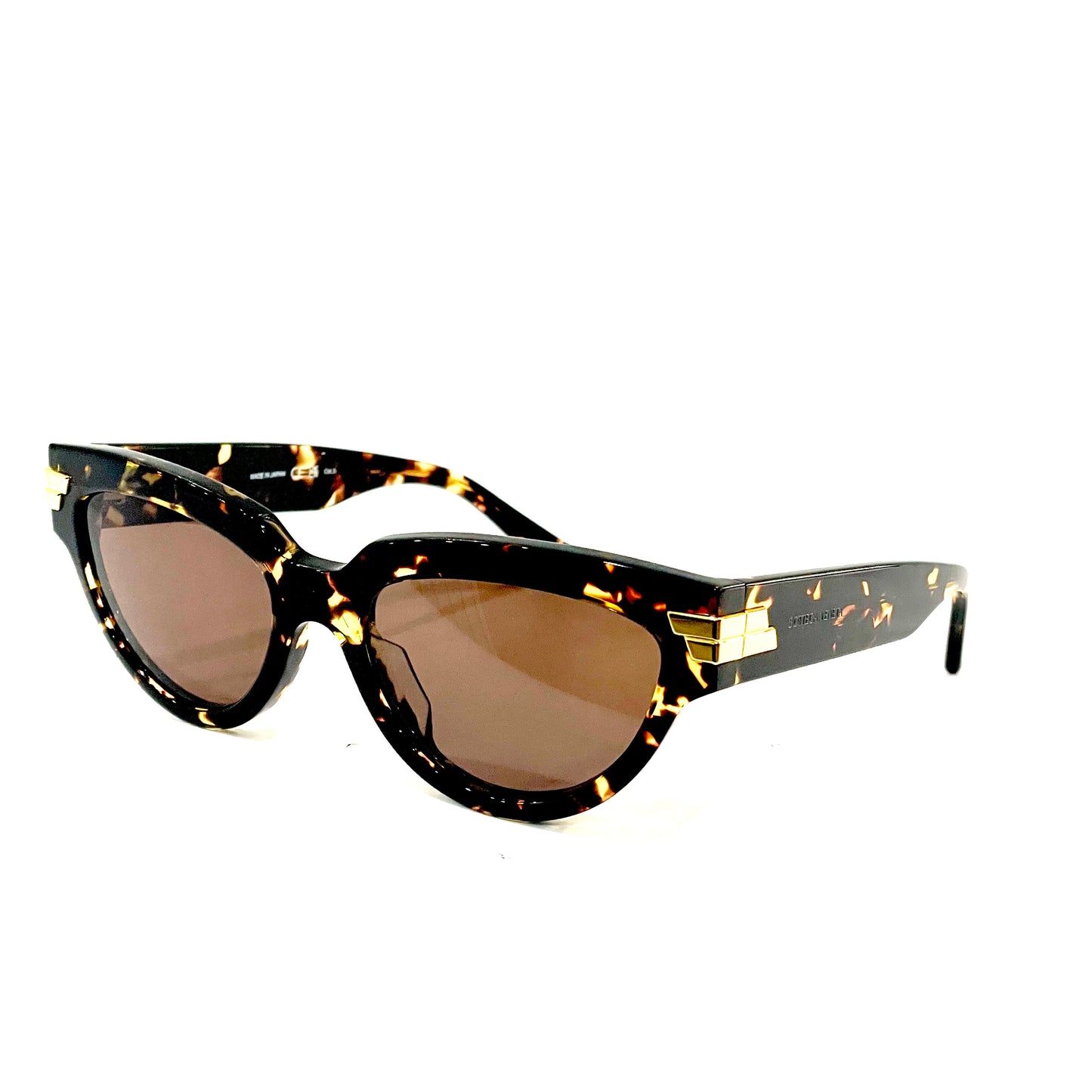 Bottega Veneta 1035S Tort