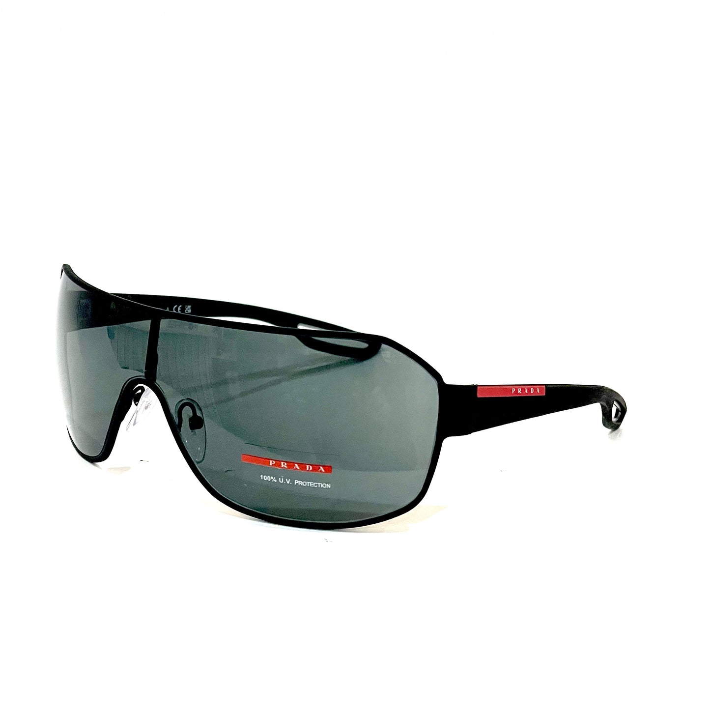 PRADA LINEA ROSSA PS 52QS
