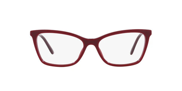 DOLCE GABBANA 0DG 3347