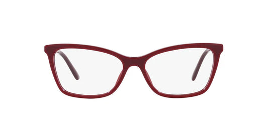 DOLCE GABBANA 0DG 3347