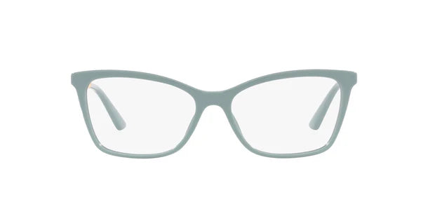 DOLCE GABBANA 0DG 3347