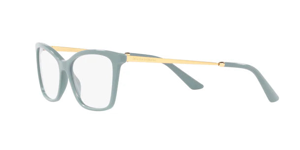 DOLCE GABBANA 0DG 3347