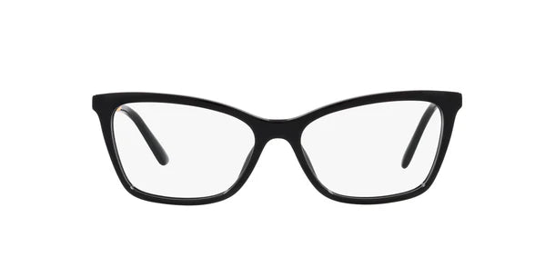DOLCE GABBANA 0DG 3347
