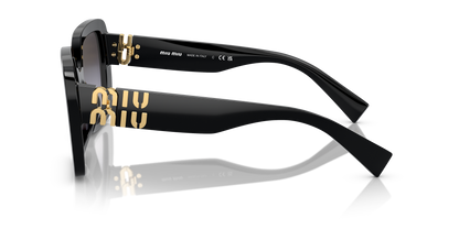 Miu Miu MU 10YS 1AB5D1