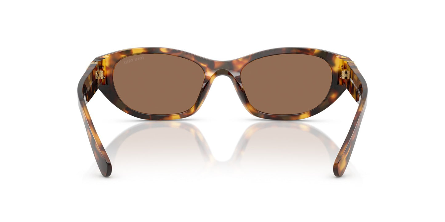 MIU MIU MU A03S 14L60M