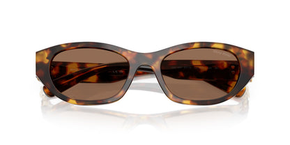 MIU MIU MU A03S 14L60M