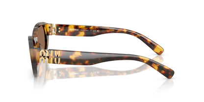 MIU MIU MU A03S 14L60M