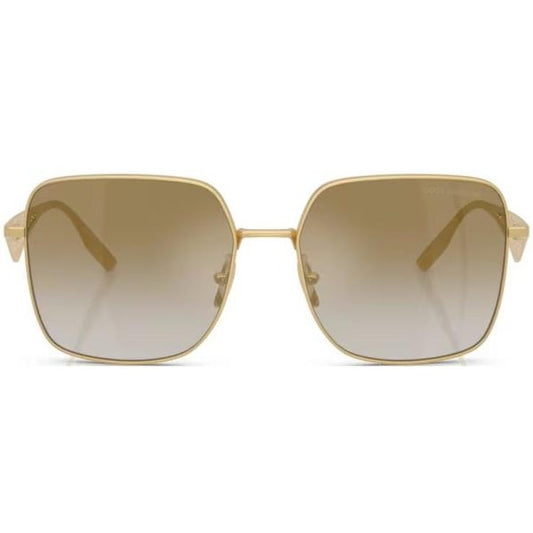 DOLCE&GABBANA DG 2310 1224/6E