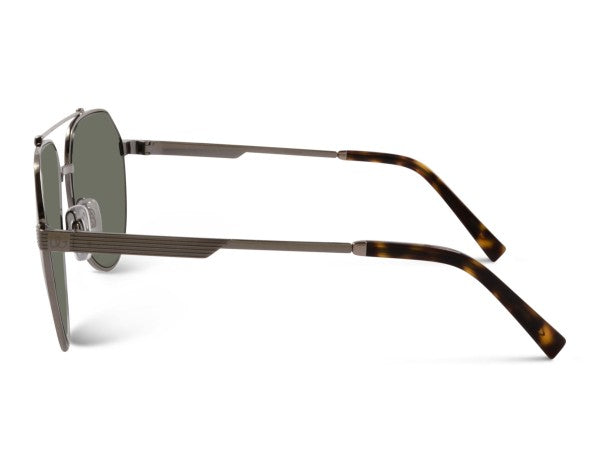 Dolce & Gabbana DG 2288 1335/9A 59 Bronze