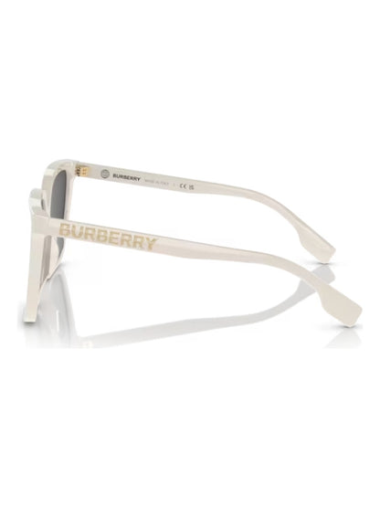 Burberry Be 4411-D 4100/87 57
