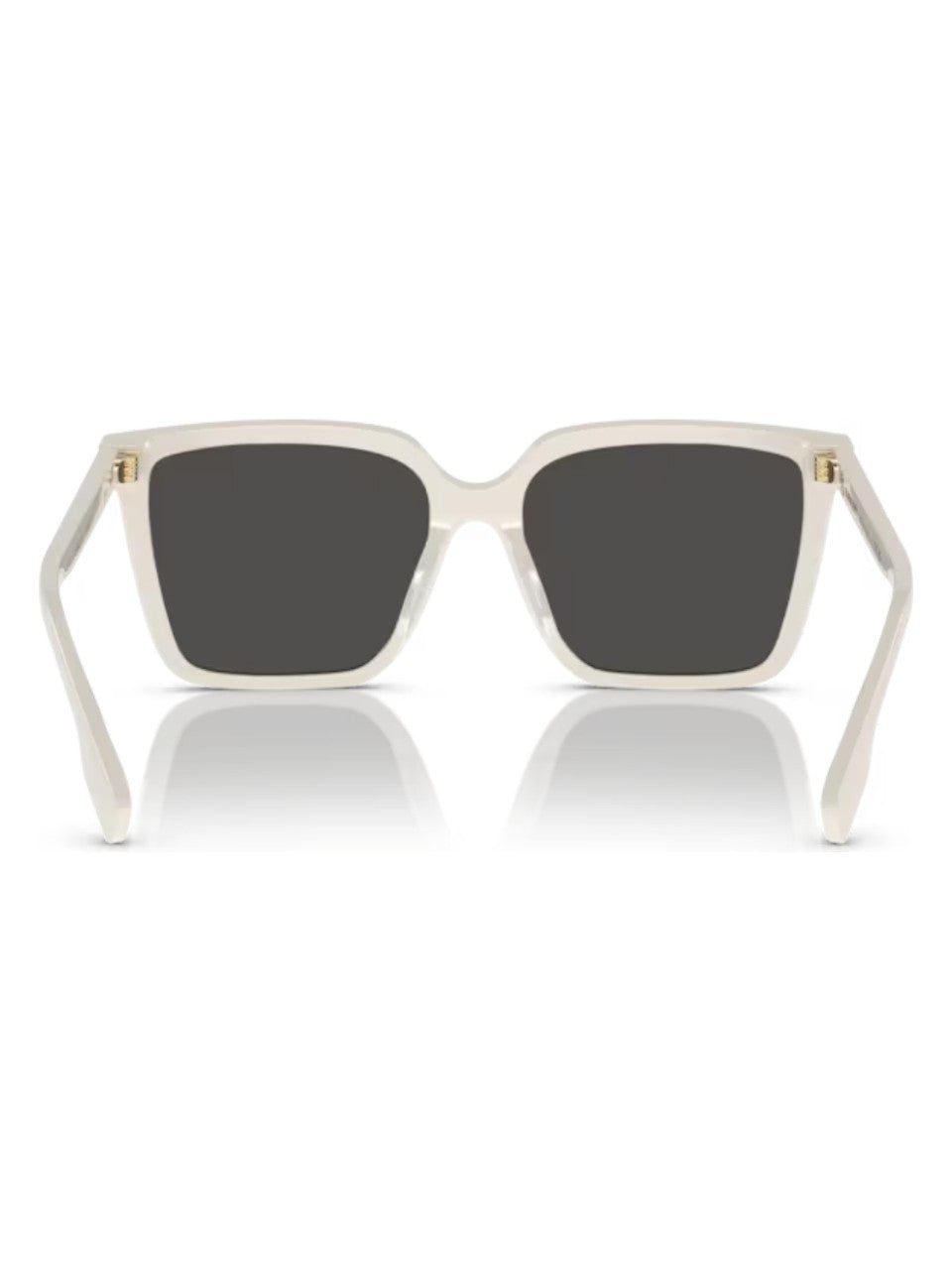 Burberry Be 4411-D 4100/87 57