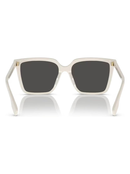 Burberry Be 4411-D 4100/87 57