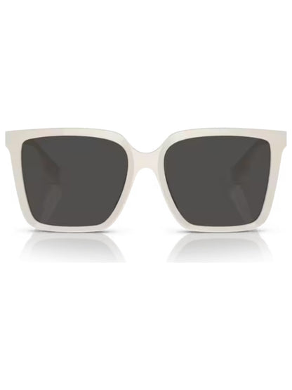 Burberry Be 4411-D 4100/87 57