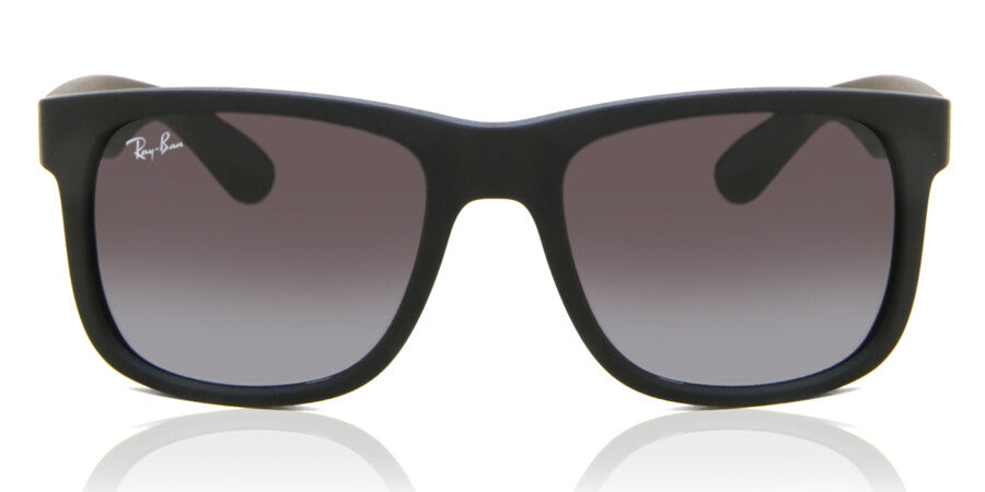 Ray-Ban RB4165 Justin 601/8G