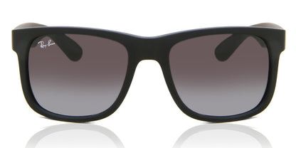Ray-Ban RB4165 Justin 601/8G