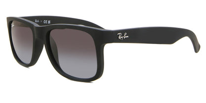 Ray-Ban RB4165 Justin 601/8G
